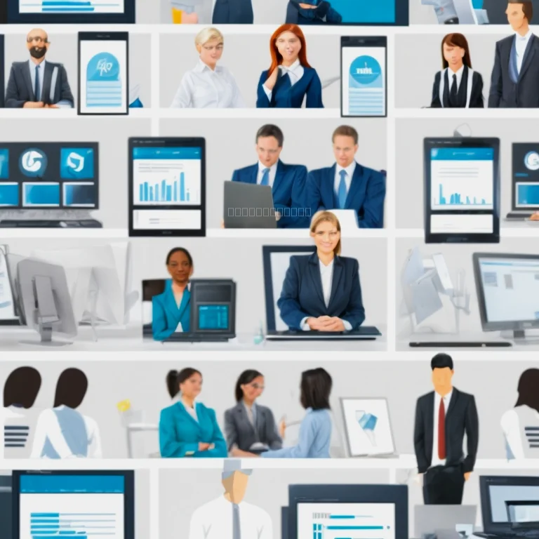 Tailored Development