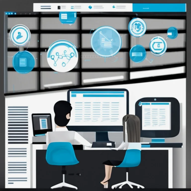 Streamlined Development Processes