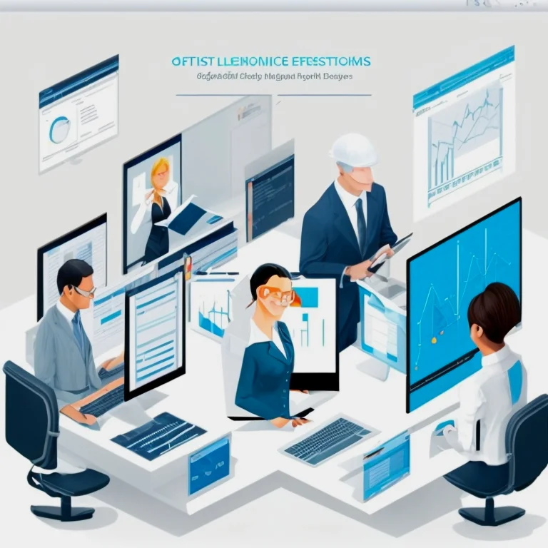 Customized Solutions Tailored to Your Goals