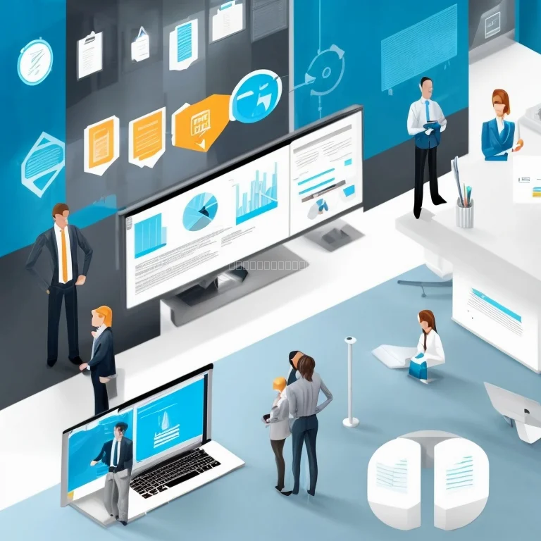 Why Choose DevMorph?