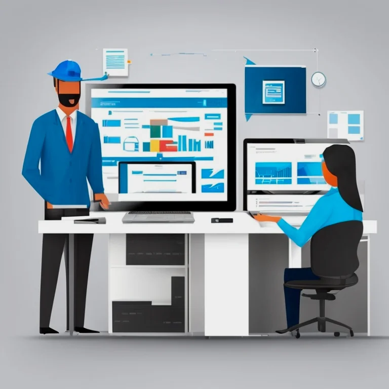 Customized Solutions Aligned with Your Goals